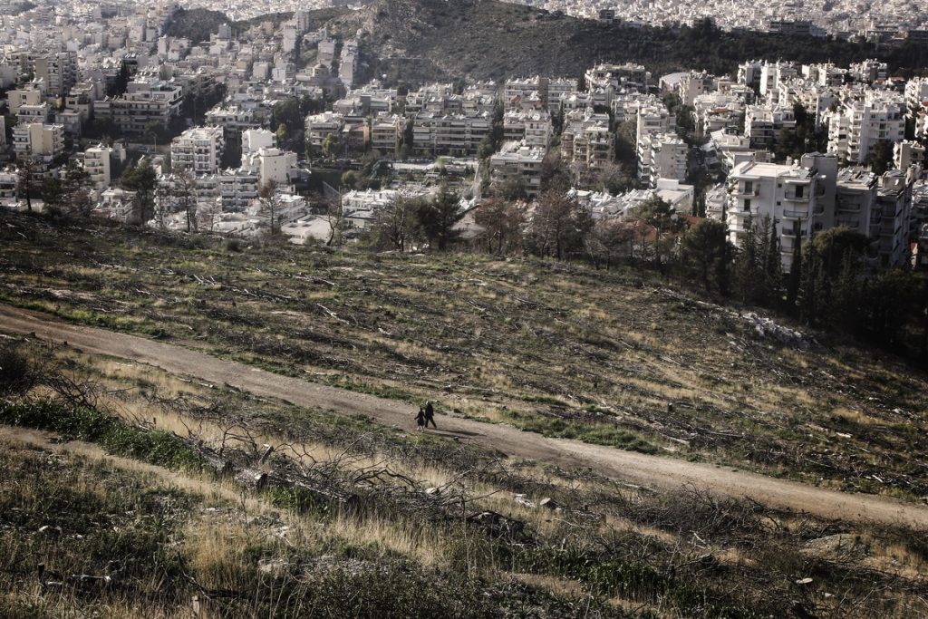 Εκτίναξη στις αποποιήσεις κληρονομιών από το 2013 έως σήμερα! [ΠΙΝΑΚΕΣ]