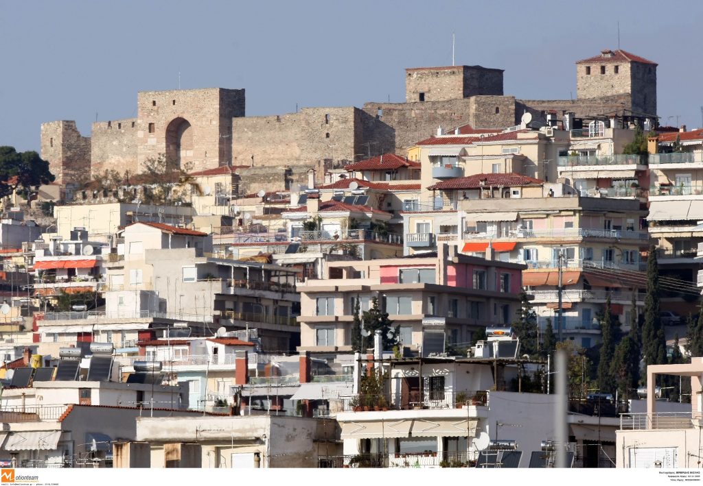 ΦΩΤΟ EUROKINISSI