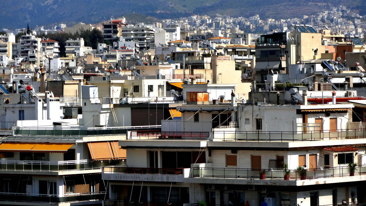 ΦΩΤΟ ΑΡΧΕΙΟΥ EUROKINISSI