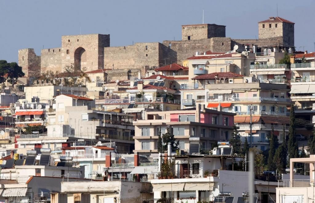 ΦΩΤΟ ΑΡΧΕΙΟΥ EUROKINISSI