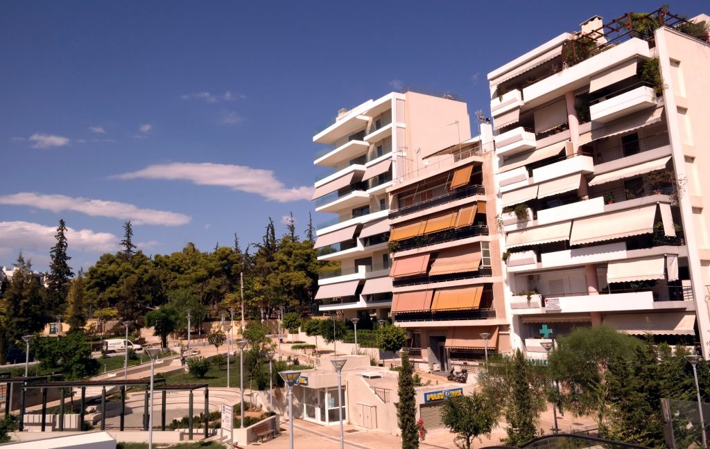 ΦΩΤΟ ΑΡΧΕΙΟΥ