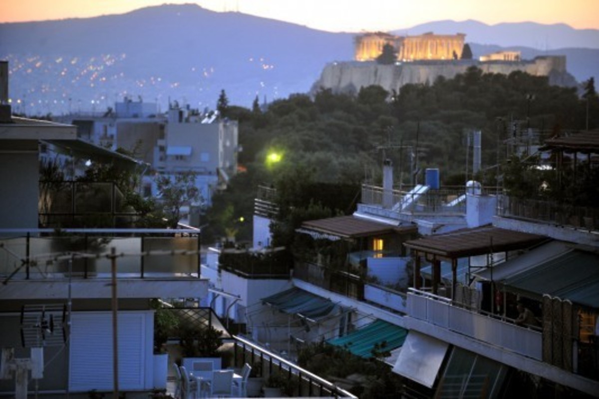 Οι δανειολήπτες ρωτούν, το Μαξίμου απαντά – Ποιοι κινδυνεύουν