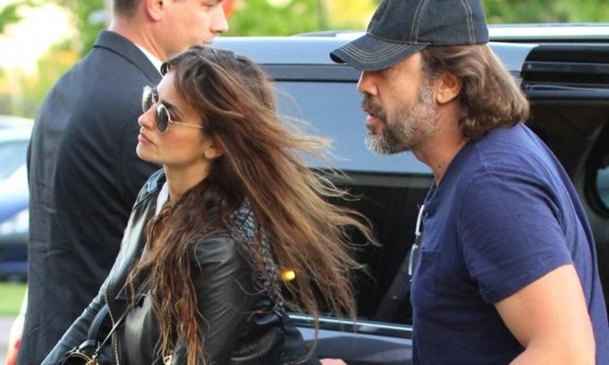Νεκρός στα 62 του ο πατέρας της Penelope Cruz