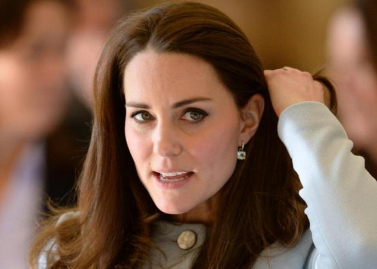 Σε ποια ηλικία έχουμε τα τελειότερα μαλλιά;