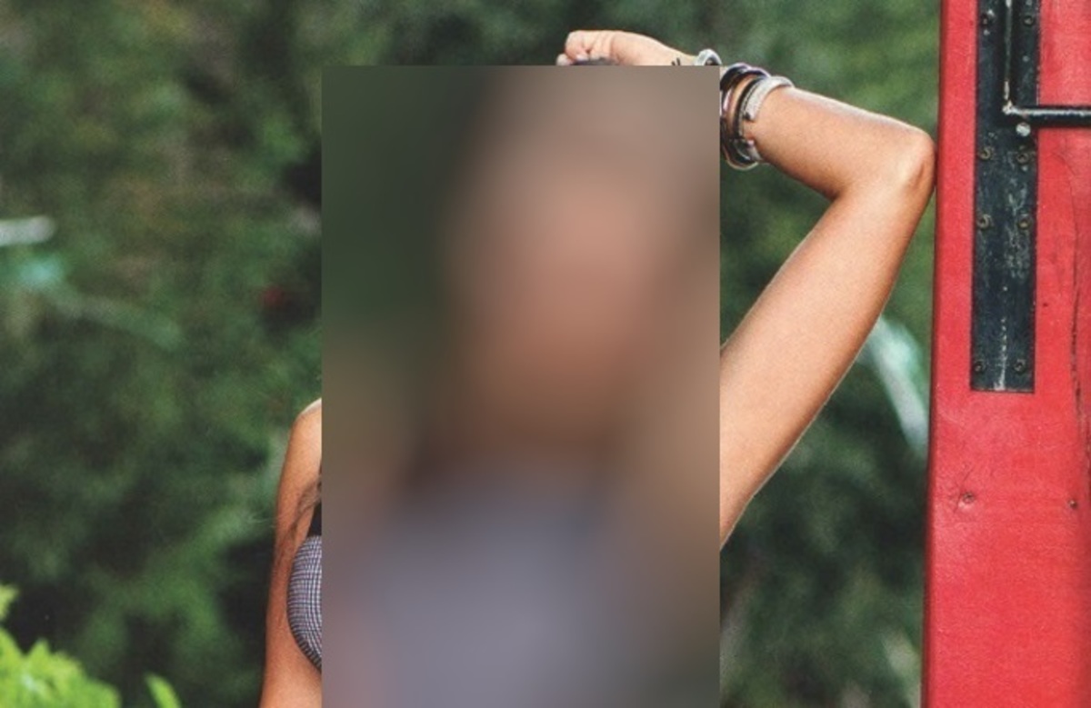 Αναστέναξαν οι Σποράδες με την εμφάνιση Ελληνίδας παρουσιάστριας!