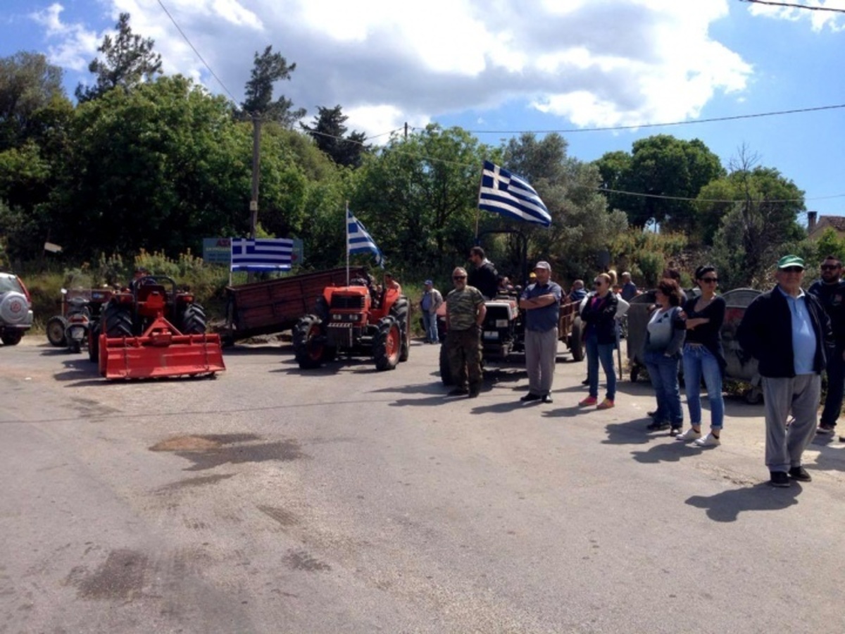 ΦΩΤΟ από politischios.gr