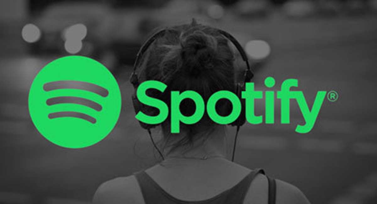Πάνω από 50 εκατομμύρια οι συνδρομητές του Spotify!