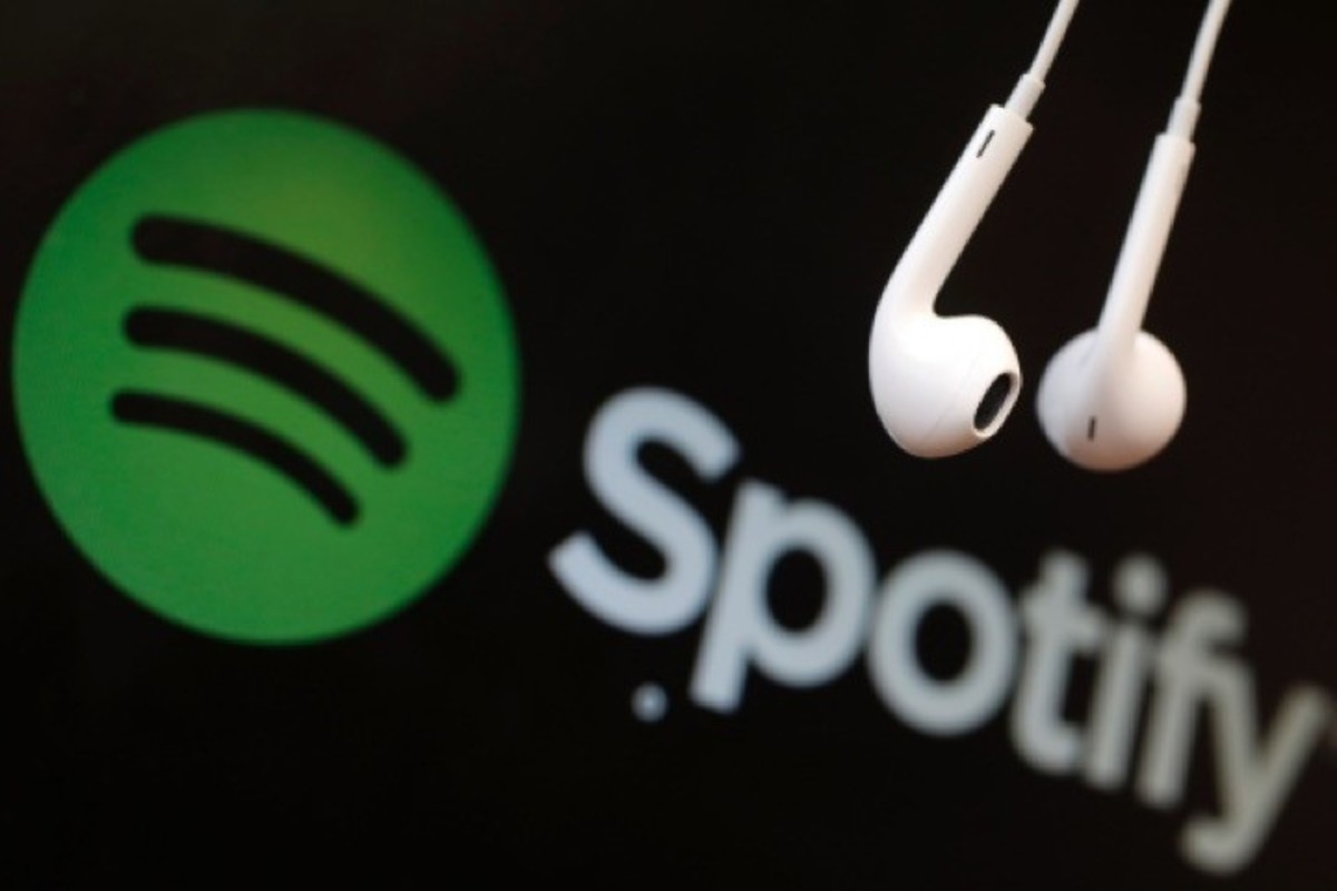 Το Spotify έχει 30 εκατομμύρια συνδρομητές