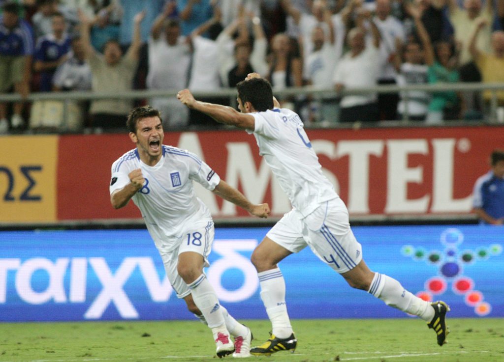 ΦΩΤΟ EUROKINISSI.