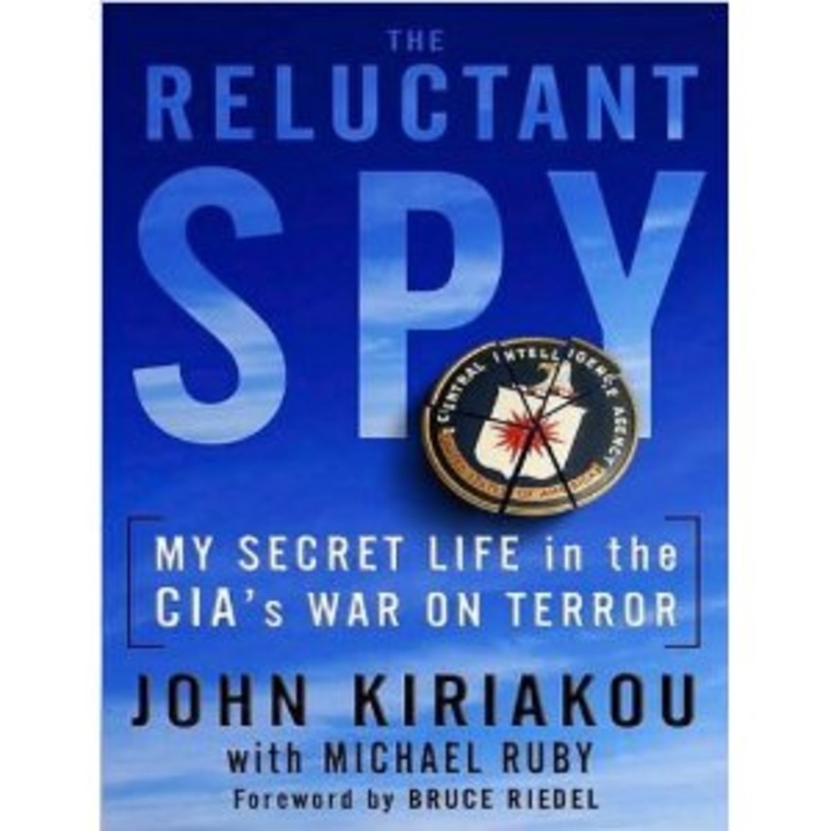 O έλληνας πράκτορας της CIA που εκτέλεσε χρέη γραμματέα στη συνάντηση Κλίντον – Σημίτη