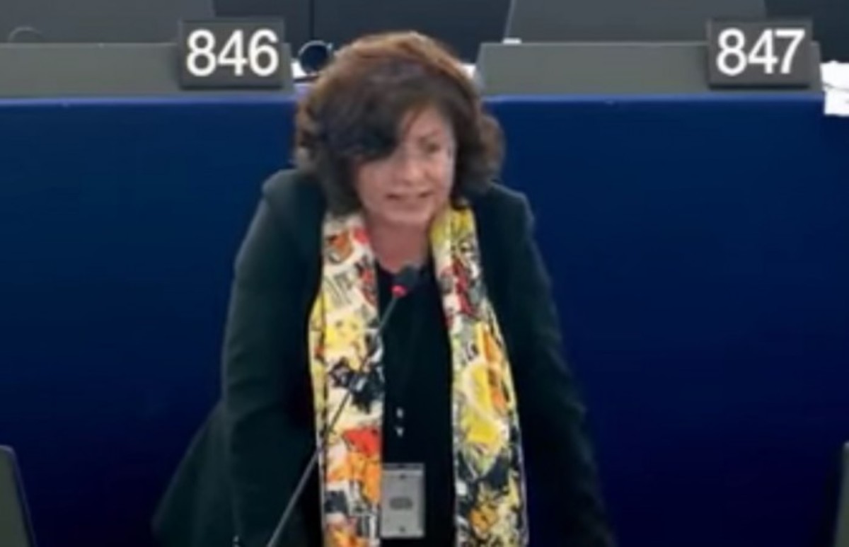Ακριβό το ρεύμα στην Ελλάδα γιατί δεν υπάρχει ανταγωνισμός