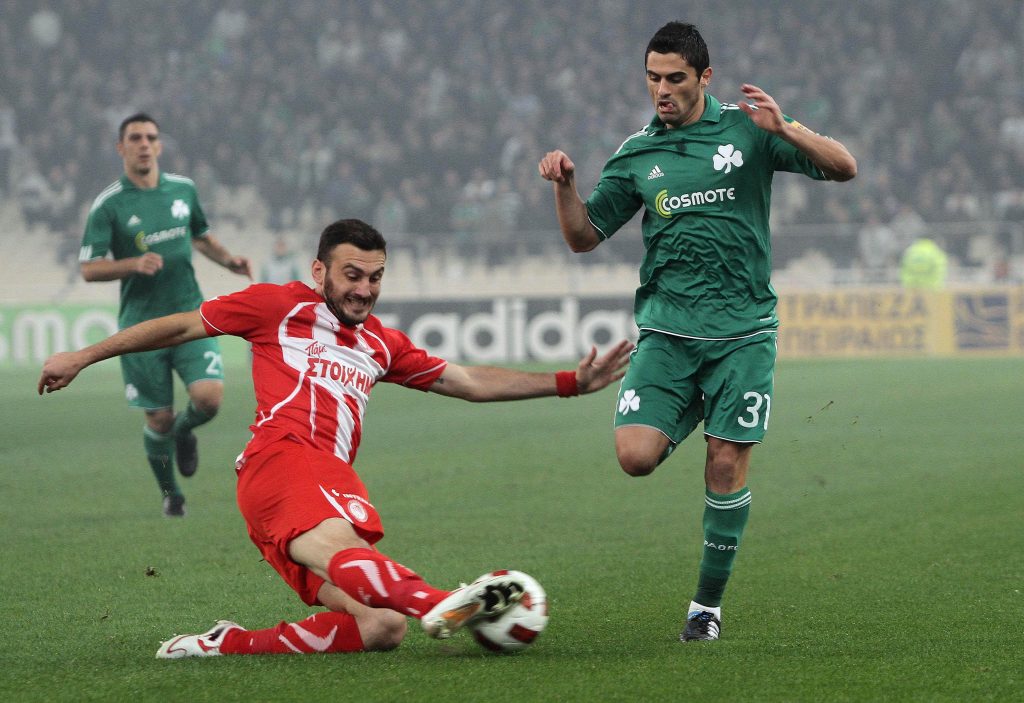 ΦΩΤΟ EUROKINISSI.