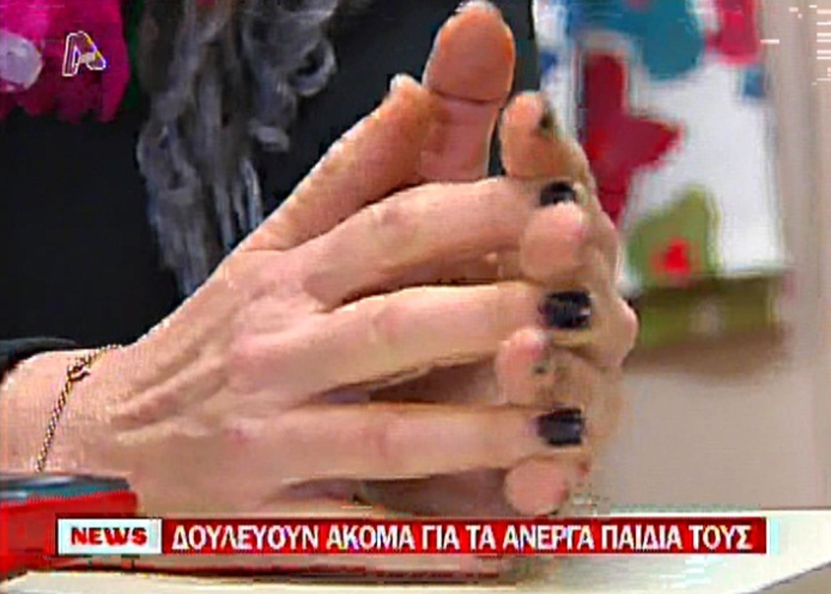 Τα καλύτερα των δελτίων