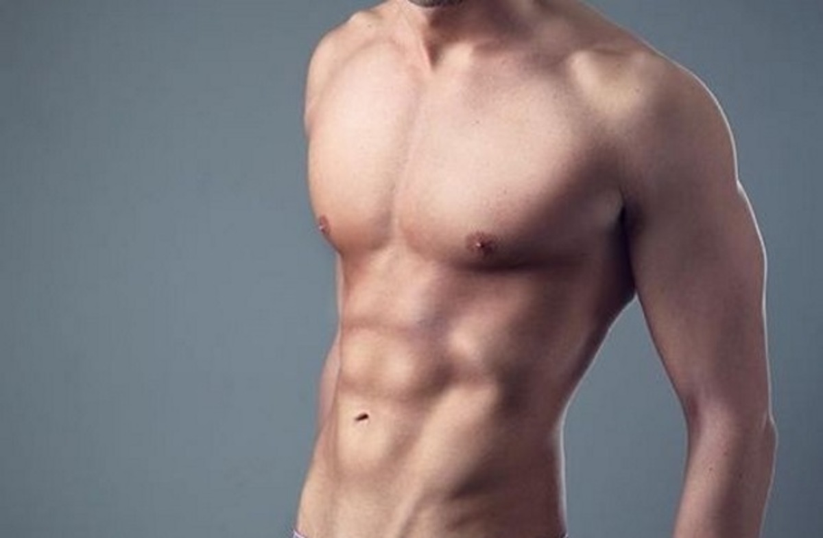 Αυτός είναι ο νέος Σπαλιάρας – Δύσκολο να σπάσει το ρεκόρ των 4.000 γιατί «πηγαίνει μόνο με πολύ ωραίες γυναίκες»!