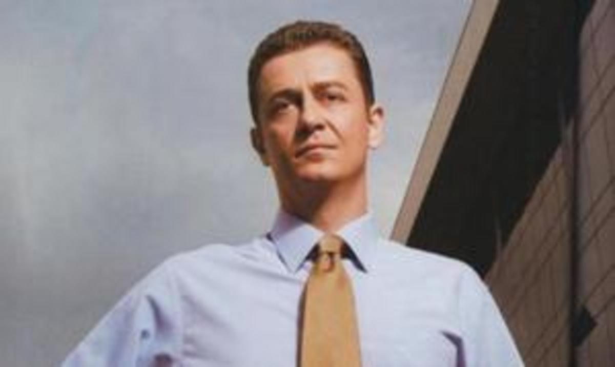 Ο Μιχάλης Χρυσοχοΐδης έγινε… αυτόπτης μάρτυρας της εγκληματικότητας!