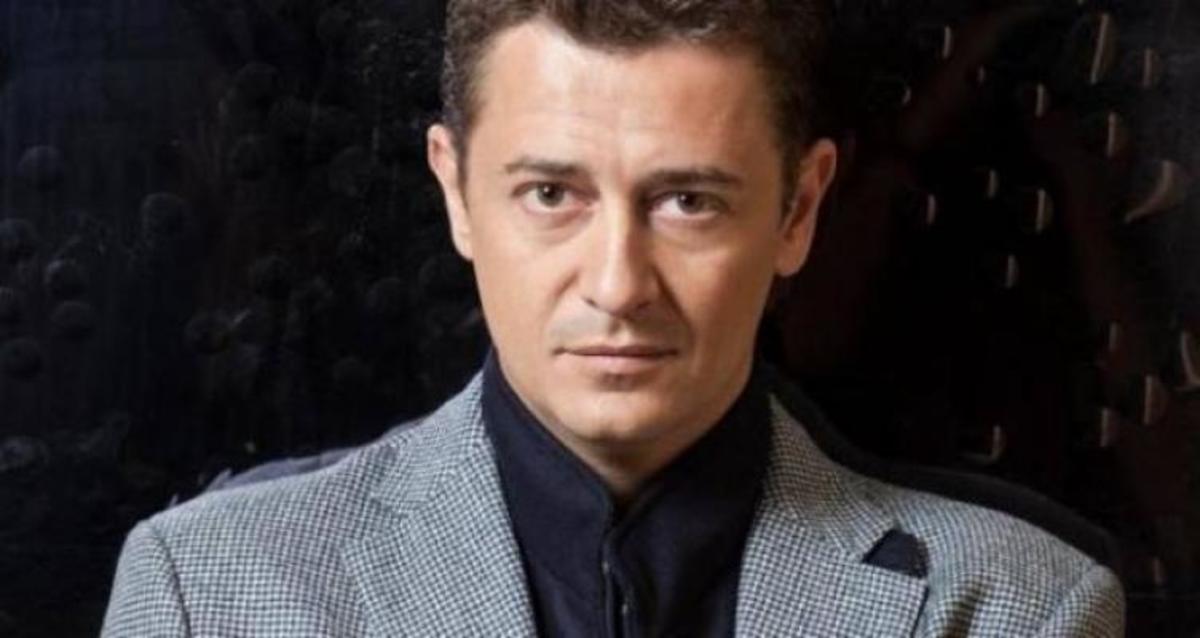 Αντώνης Σρόιτερ: Έχω δεχτεί απειλές για την ζωή μου”