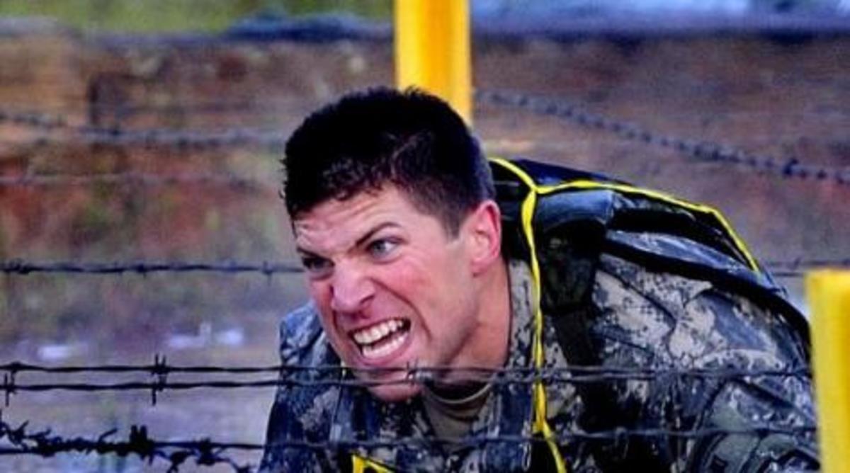 Μετά τα “σταγονίδια” καταγγελίες για καψόνια στη Σχολή Ευελπίδων