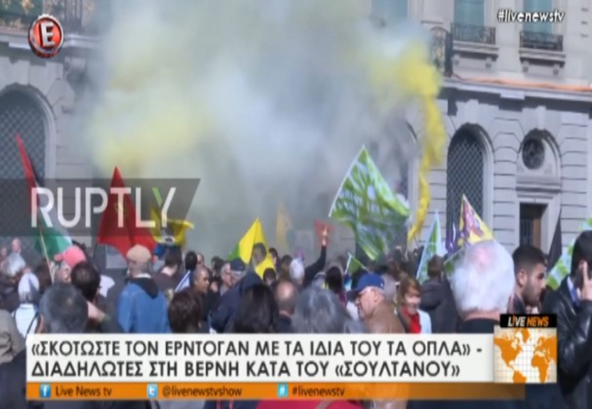 Τα καλύτερα των δελτίων