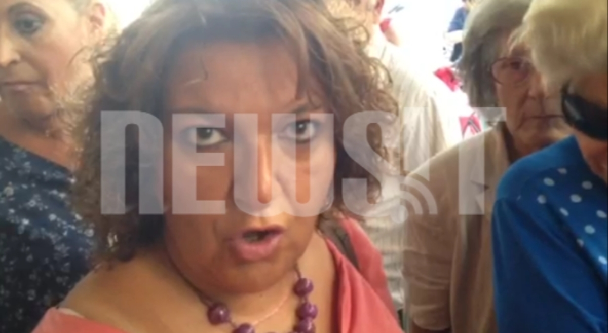 ”Από 1.000€ παίρνω 130”