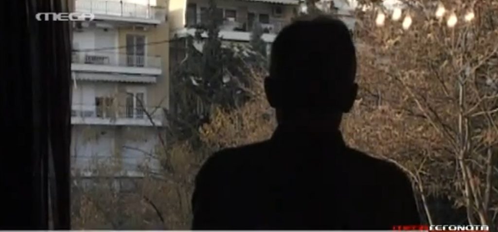 Εργαζόμενοι δουλεύουν χωρίς μισθό