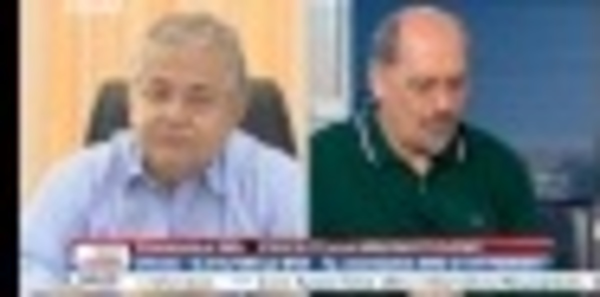 Τα καλύτερα των πρωινών