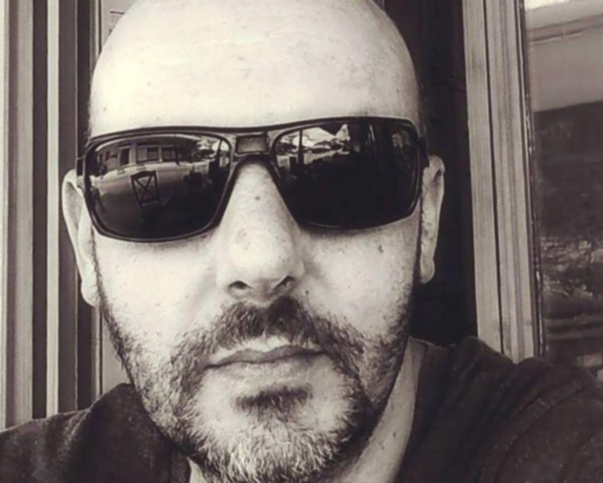 ΦΩΤΟ από patrisnews.com