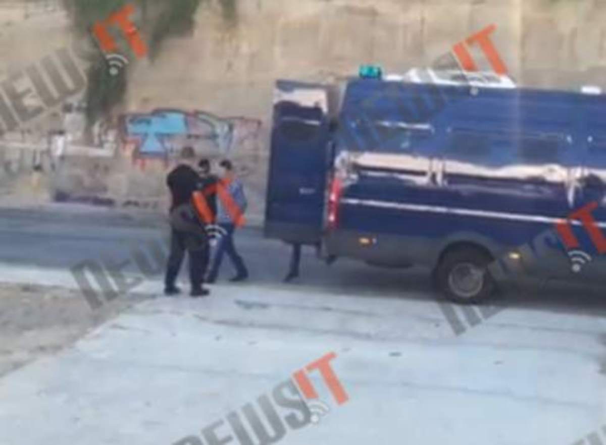 Δολοφονία Άννυ: Η δίκη