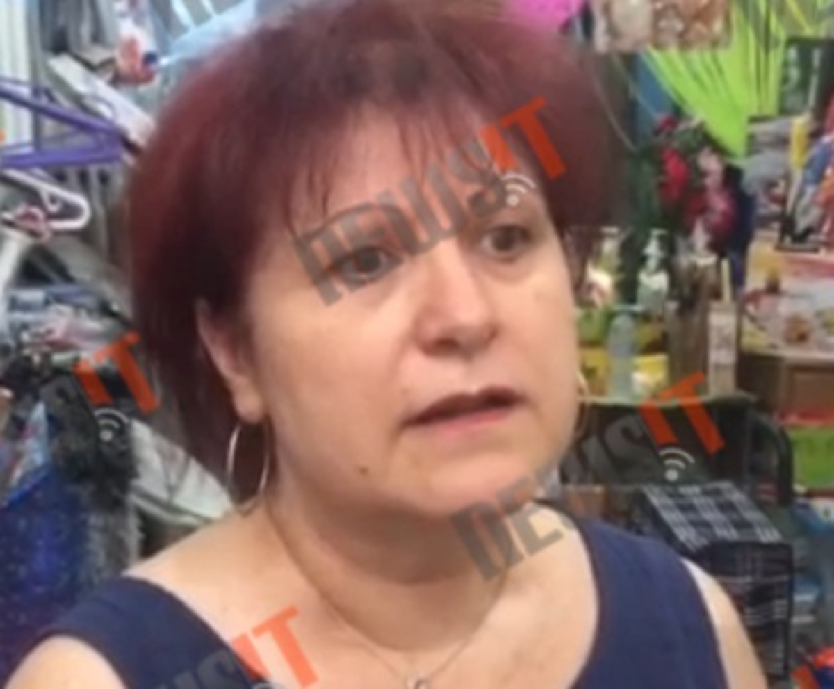 Μαρτυρία για πυροβολισμούς Ομόνοιας