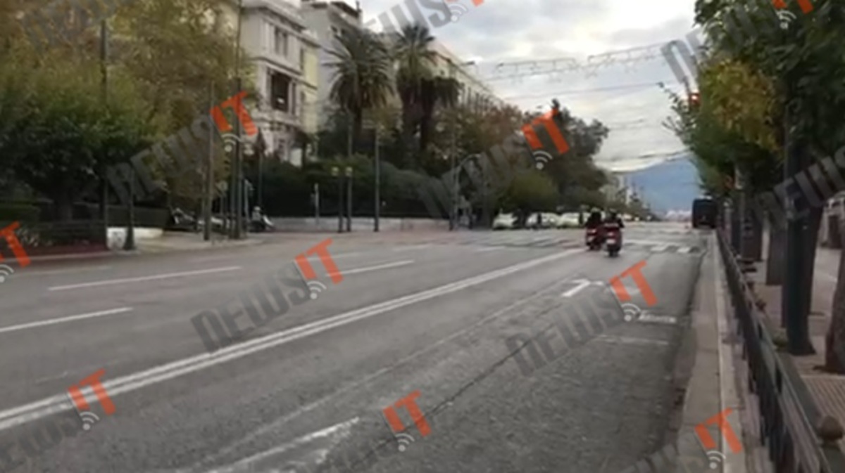Δρακόντεια μέτρα για Ομπάμα
