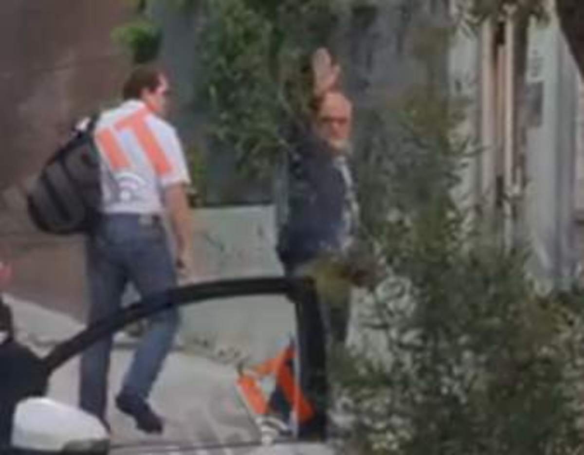 Σαββίδης για τηλεοπτικές άδειες