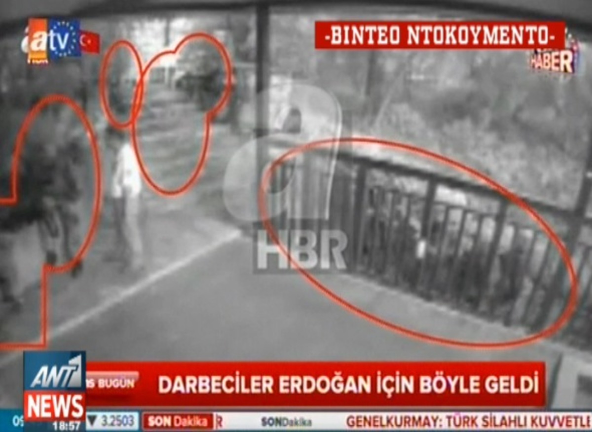 Τα καλύτερα των δελτίων