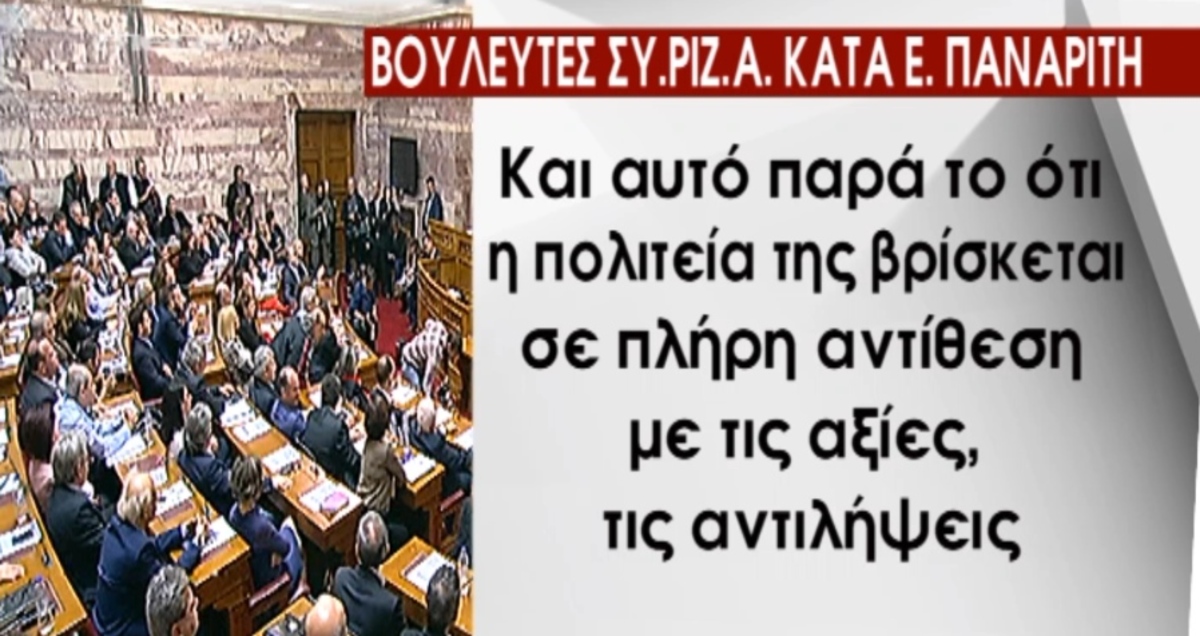 Τα καλύτερα των δελτίων