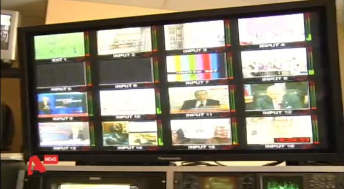 Τηλεοπτικές άδειες: Νέες αντιδράσεις