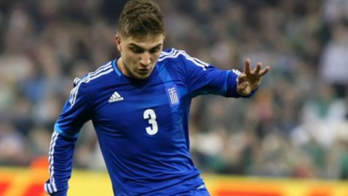 ΦΩΤΟ GAZZETTA.GR