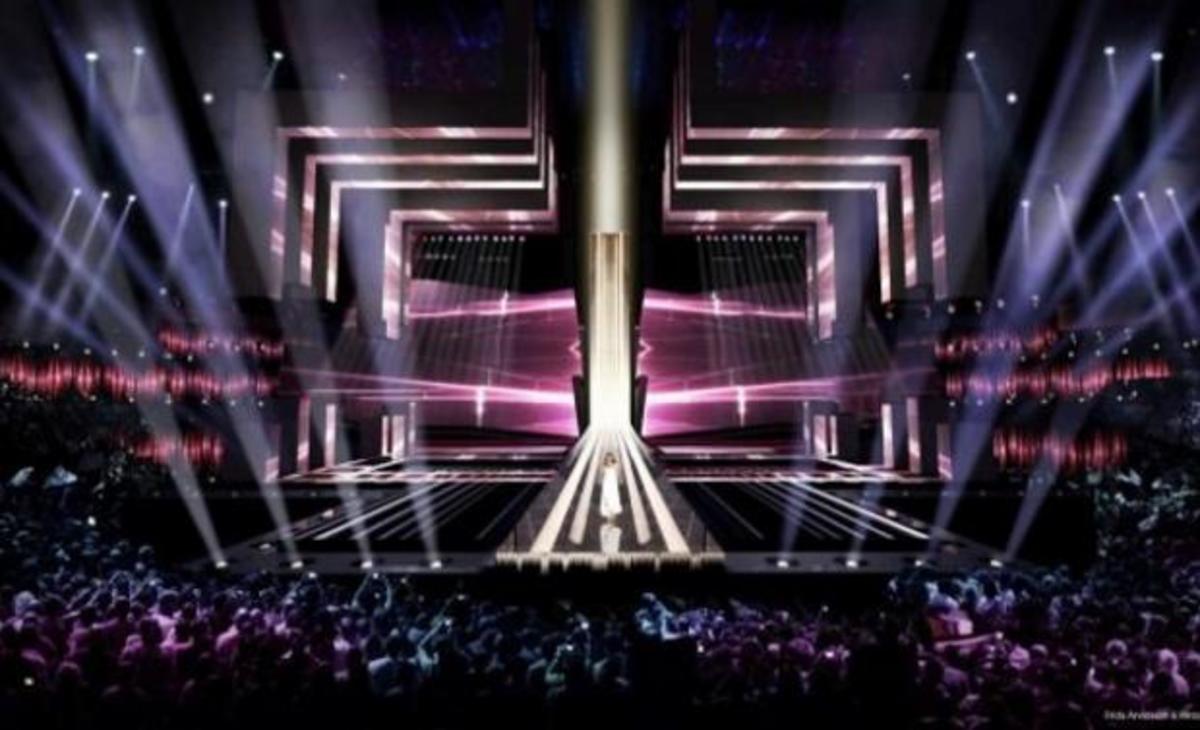 Eurovision 2016: Αυτές είναι οι χώρες που διαγωνίζονται απόψε στον δεύτερο ημιτελικό!