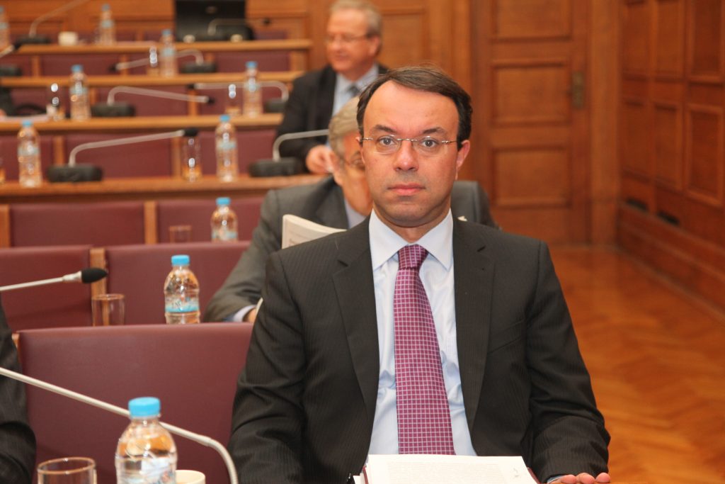 Έρευνα στα αρχεία του ΓΛΚ για τις γερμανικές αποζημιώσεις