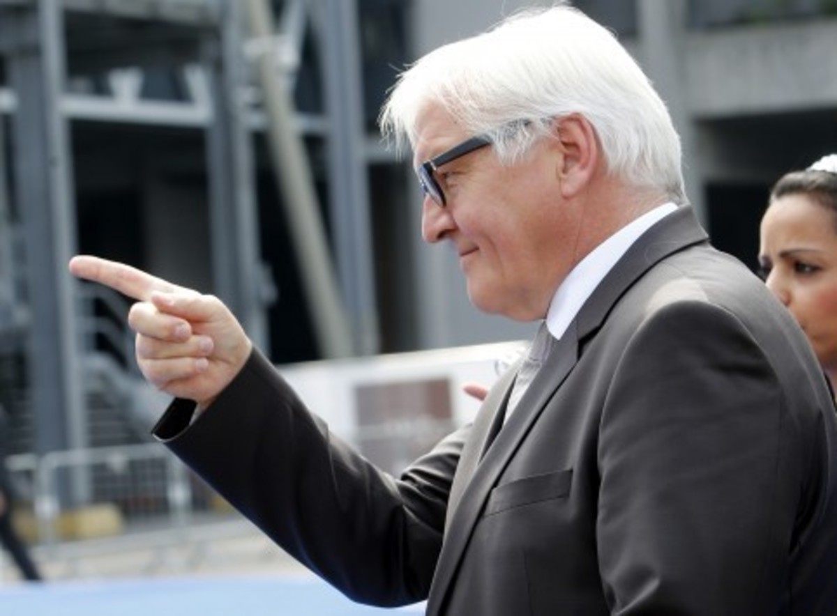 ΦΩΤΟ - ΑΡΧΕΙΟΥ