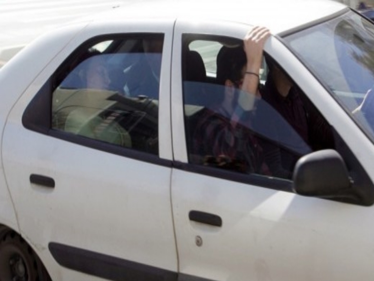 ΦΩΤΟ ΑΡΧΕΙΟΥ