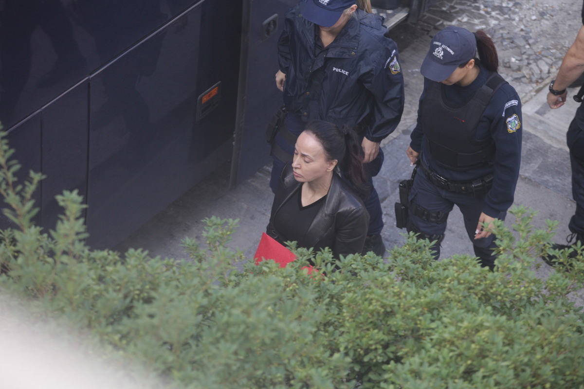 ΦΩΤΟ ΑΡΧΕΙΟΥ EUROKINISSI