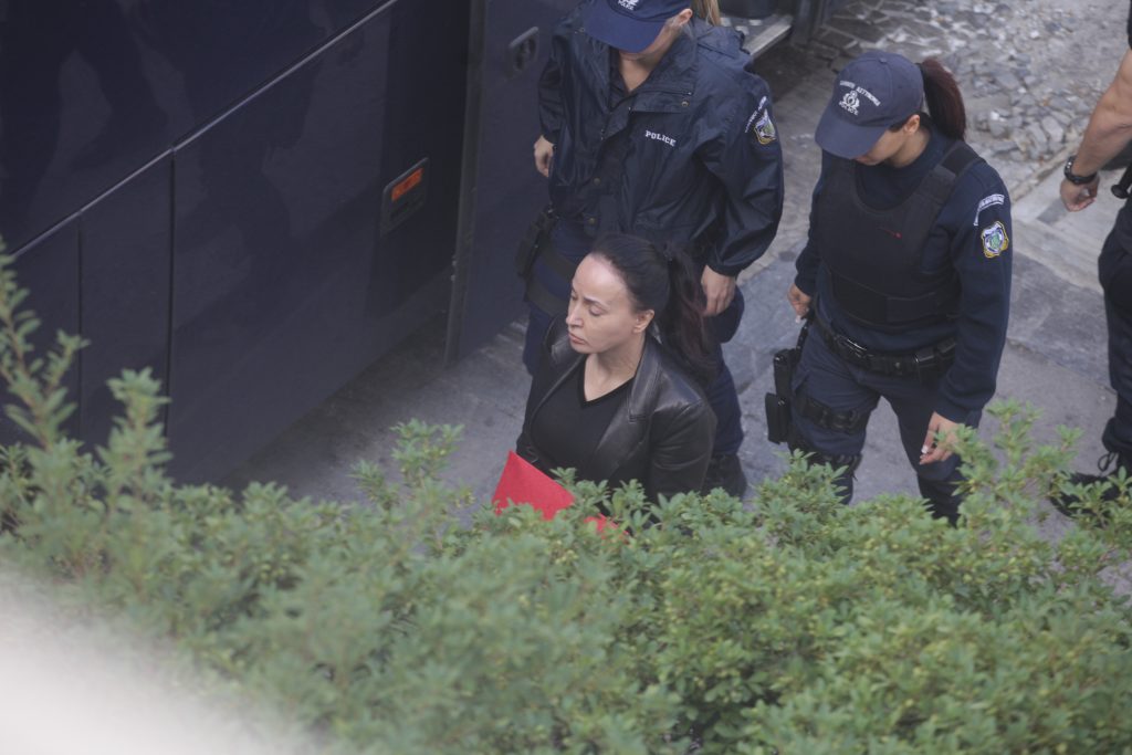 ΦΩΤΟ ΑΡΧΕΙΟΥ EUROKINISSI