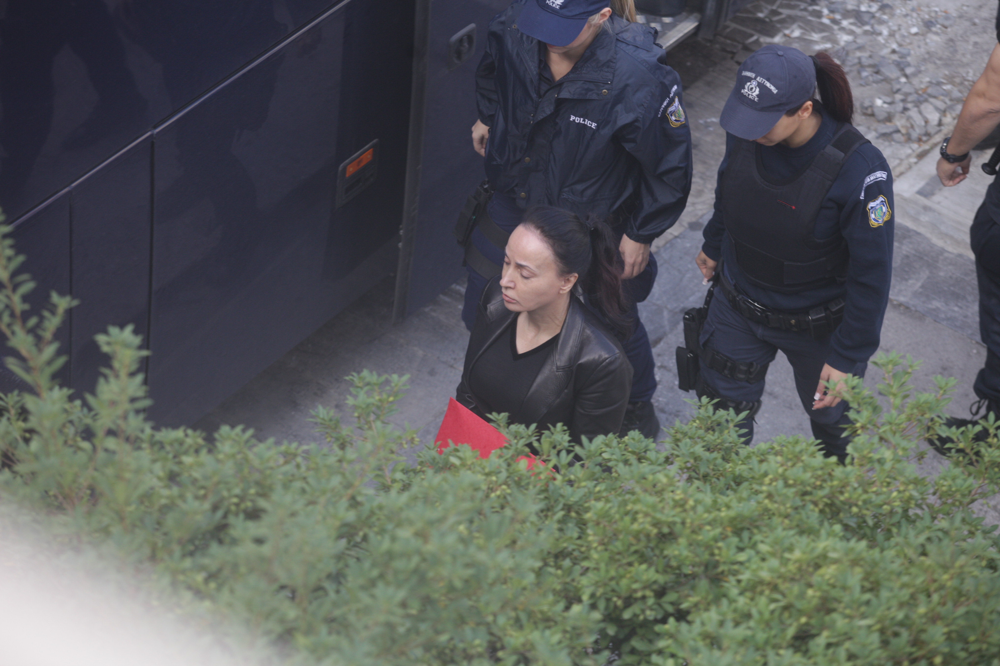 ΦΩΤΟ ΑΡΧΕΙΟΥ EUROKINISSI