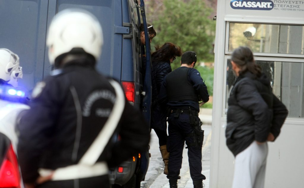 ΦΩΤΟ EUROKINISSI