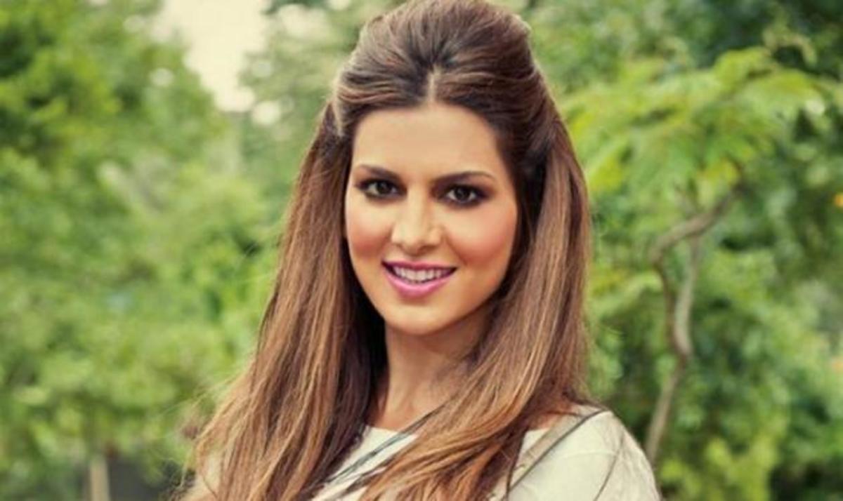 Δες την Σταματίνα Τσιμτσιλή με φουσκωμένη κοιλιά στα παρασκήνια της εκπομπής της!