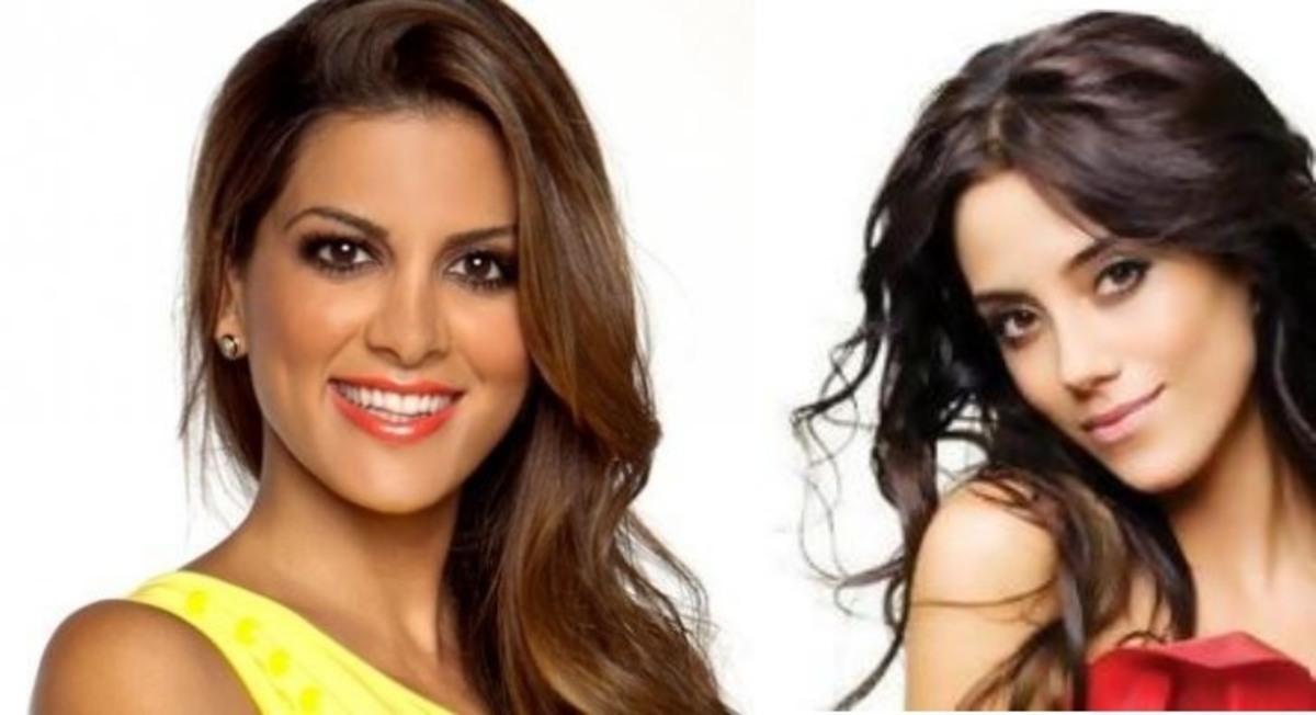 Κατάφερε η Σταματίνα να ανεβάσει τα νούμερα τηλεθέασης;