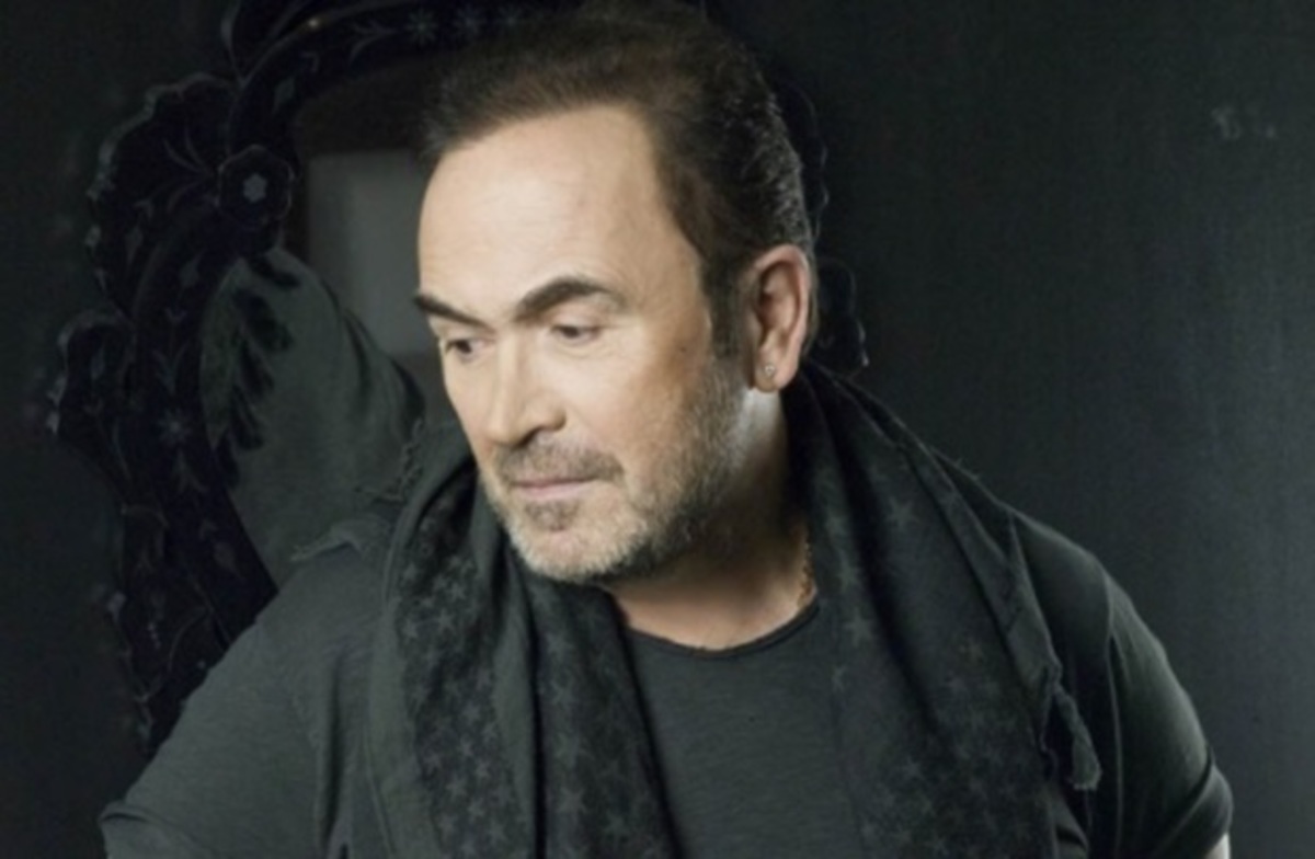 Ο Σταμάτης Γονίδης «καρφώνει» τον Απόστολο Γκλέτσο: «Την απάντηση για το «ψάρι» τη δίνεις μόνο όταν…»