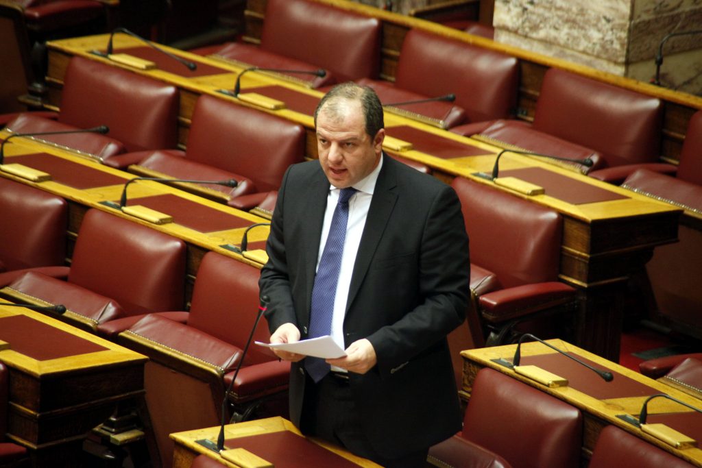 ΦΩΤΟ ΑΡΧΕΙΟΥ EUROKINISSI