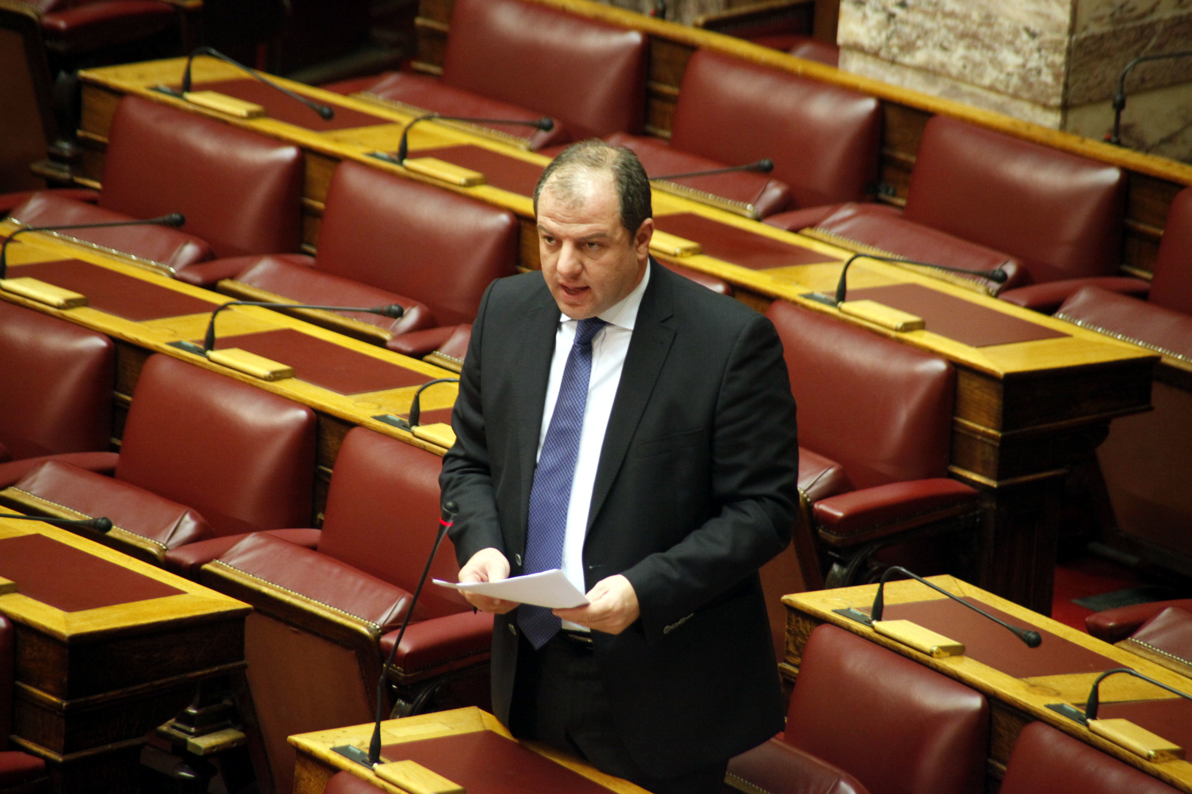 ΦΩΤΟ ΑΡΧΕΙΟΥ EUROKINISSI