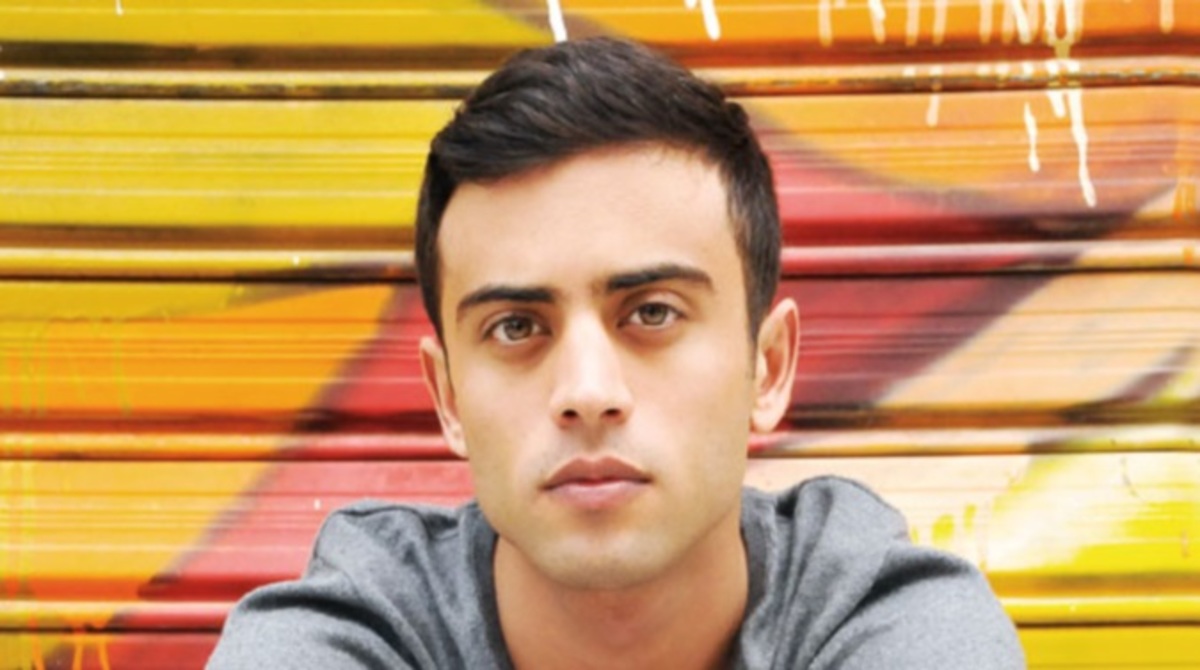 Απειλούν τον Παντελή της «Εθνικής Ελλάδος» – Το bullying που έχει δεχτεί