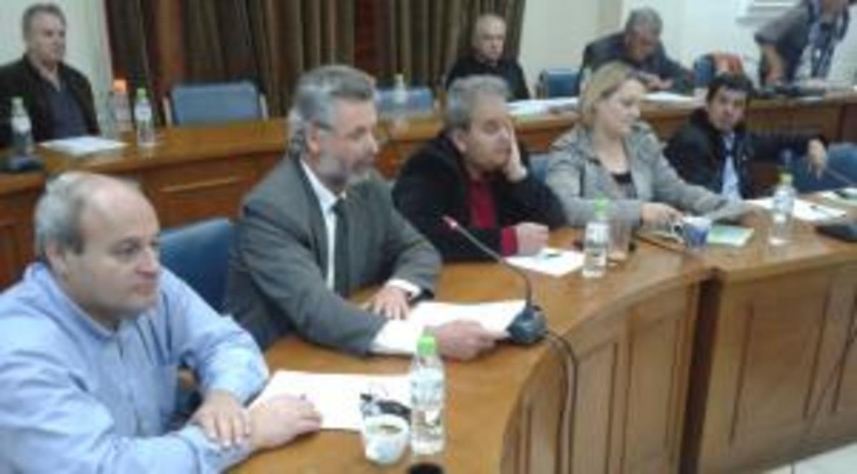 ΦΩΤΟ από trikalavoice.gr