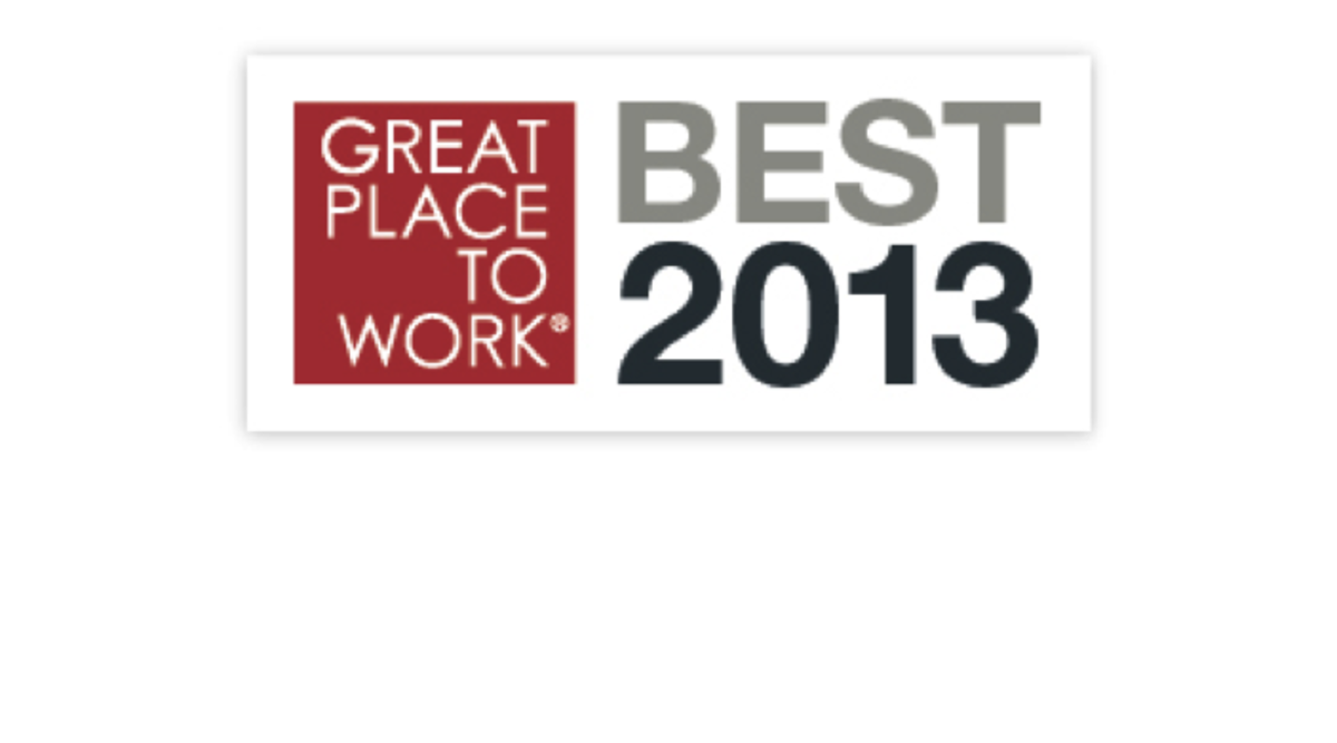 Οι 25 καλύτερες εταιρείες για να δουλεύεις στην Ελλάδα